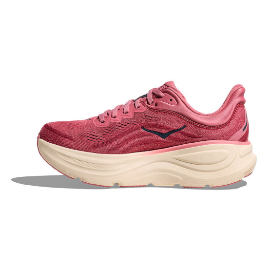 Hoka Bondi 9